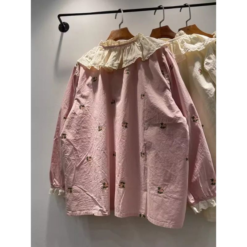 Sweet Clothing Japanese  Elega - Summer Victorian Clothing review and price