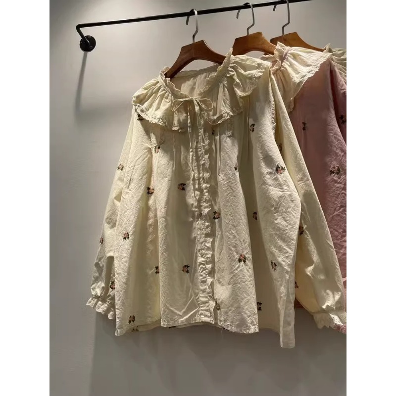 Sweet Clothing Japanese  Elega - Summer Victorian Clothing review and price