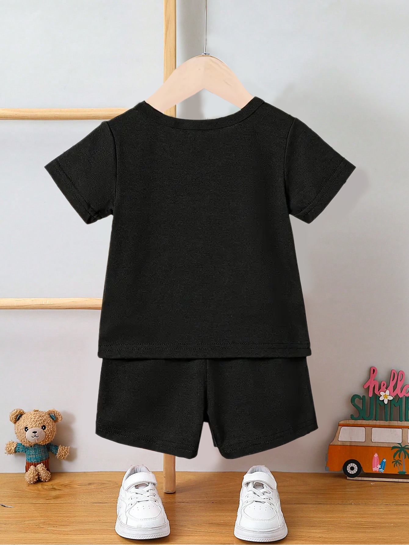 A Must-Stock List Of Children' - Summer Clothing List review and price