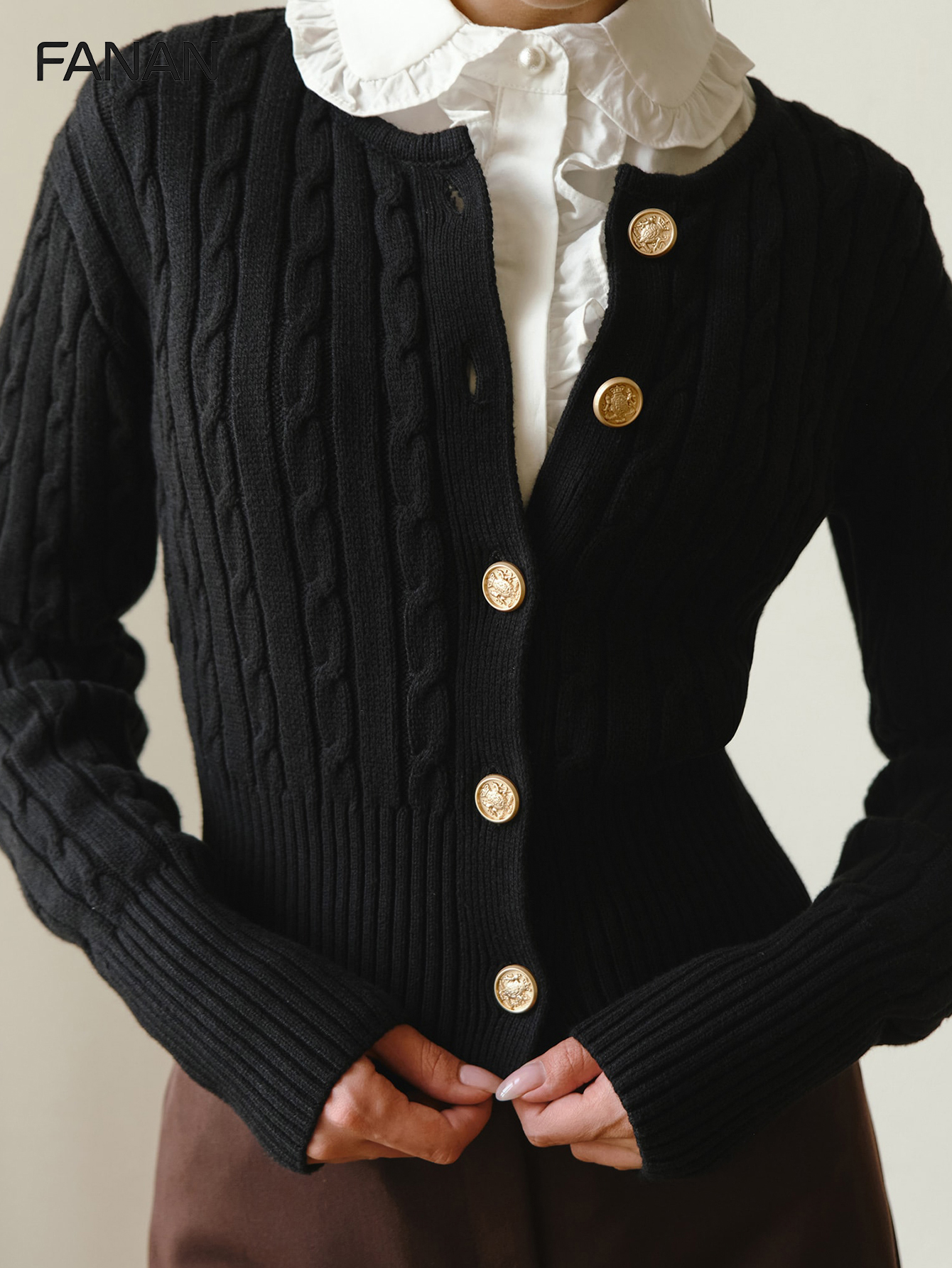 New Autumn/Winter/Summer Niche - Summer Clothing Resort review and price