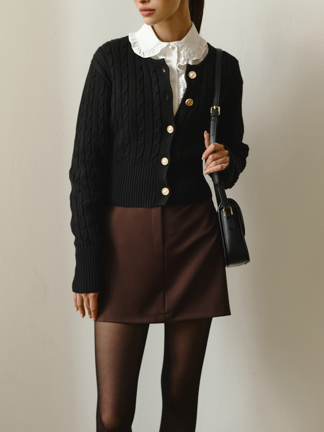 New Autumn/Winter/Summer Niche - Summer Clothing Resort review and price