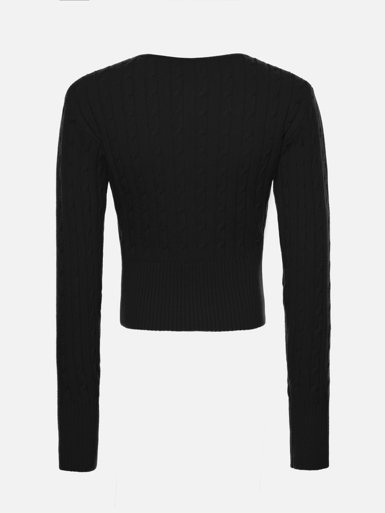 New Autumn/Winter/Summer Niche - Summer Clothing Resort review and price