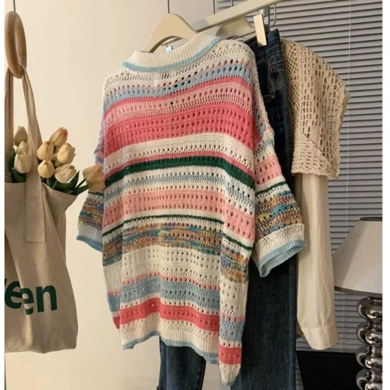 Women Clothing Summer Patchwor - Summer Clothing Yarn review and price