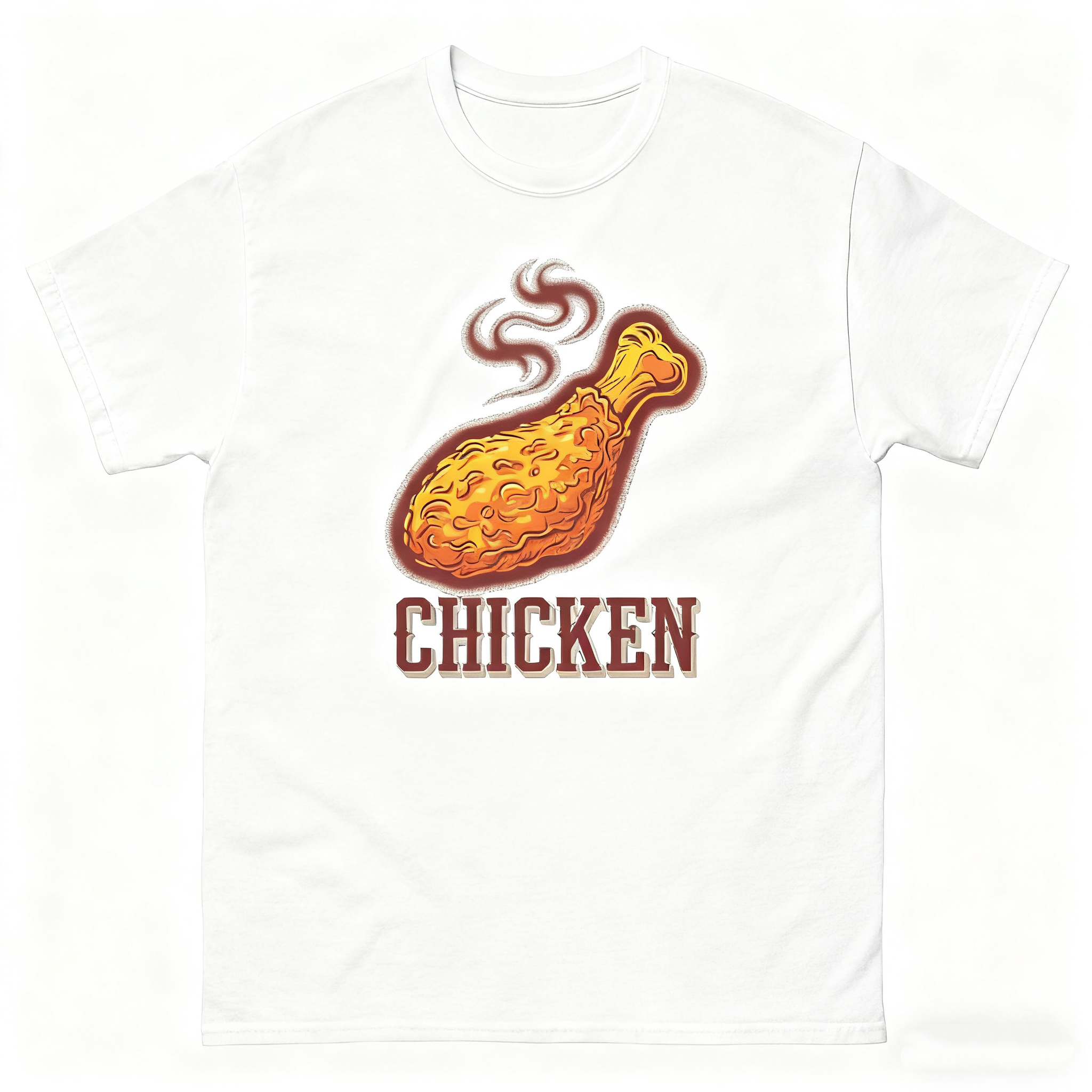 Food Image Cartoon Graphic Pri - Summer Clothing Images review and price