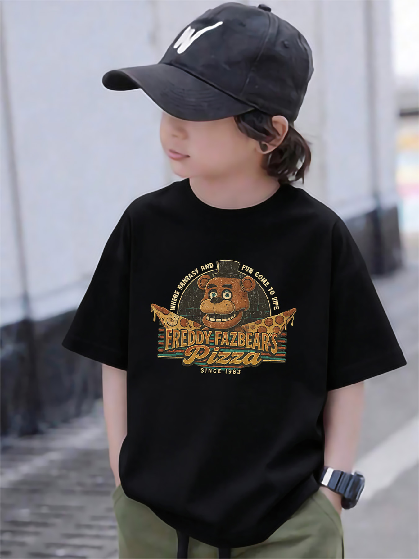 Summer Kids Clothing Must-Have - Summer Clothing List review and price