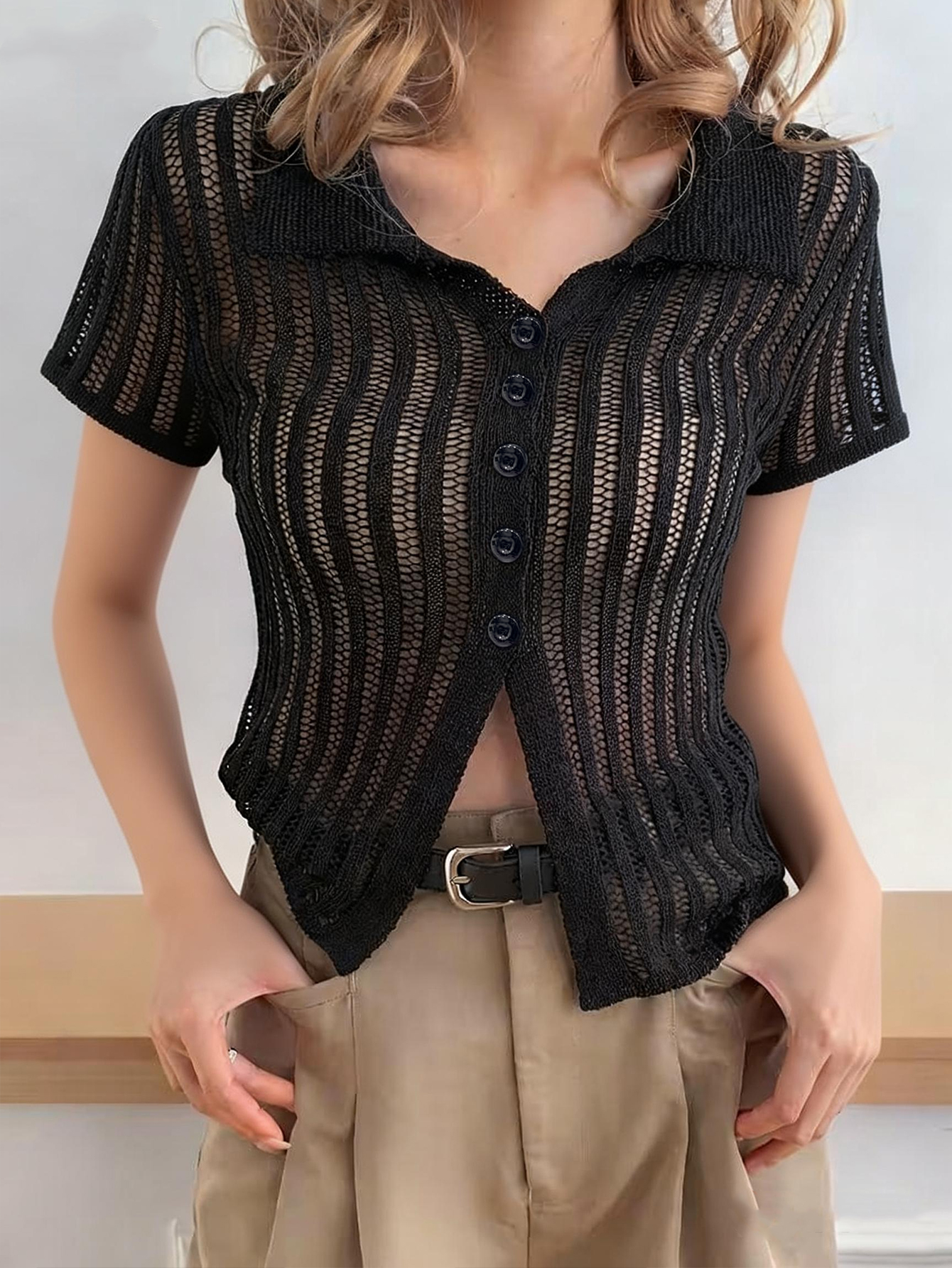 New Autumn, Spring, and Summer - Summer Clothing Resort review and price