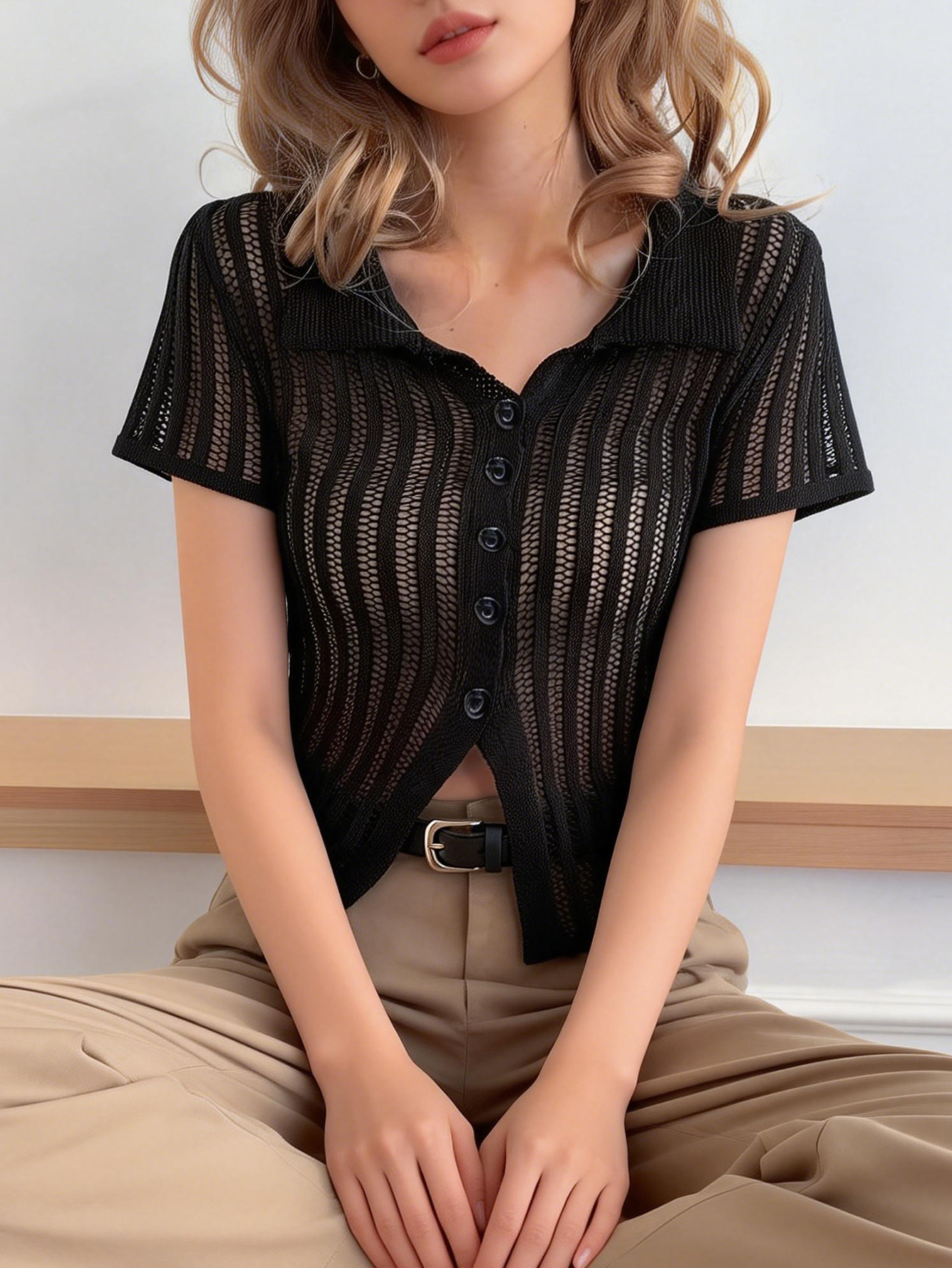 New Autumn, Spring, and Summer - Summer Clothing Resort review and price