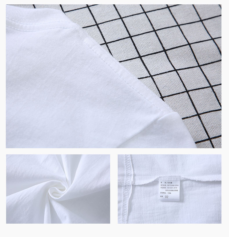 Short Sleeve T-shirt for Boys  - Summer Clothing Gifts review and price